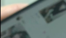 黄色性视频,揭秘其背后真相与影响