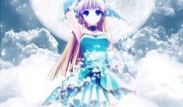 堕落天使漫画,黑暗中的救赎与堕落