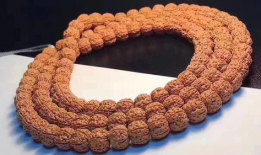 国产精品金刚菩提,匠心独运，古韵盎然