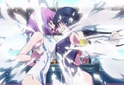 工口动漫视频在线,揭秘工口动漫视频的奇幻世界