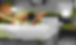 暧暧视频免费,揭秘暧暧视频的免费魅力