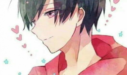 男男生子 漫画,颠覆传统观念的奇幻漫画之旅