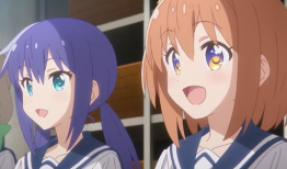 欧美h动漫,探索禁忌之美与情感纠葛的奇幻世界