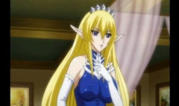 百度漫画大全,海量精彩漫画，一网打尽！