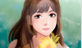 无修正动漫,探索纯真与禁忌的视觉盛宴